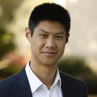 Simon Yu avatar image