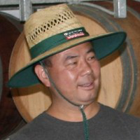 Ben Li avatar image