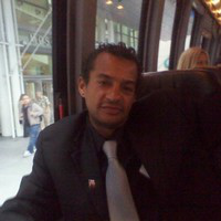 Steve Chihota avatar image