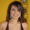 Profile Image for Hilda Somarriba
