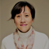Profile Image for Esther Yang CFA, FSA