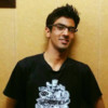 Sarthak Arora avatar image