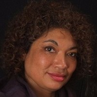 Patricia Frsa avatar image