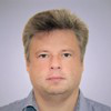 Sergii Zashchelkin avatar image