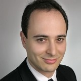 Profile Image for Gennadi Rabinovitch