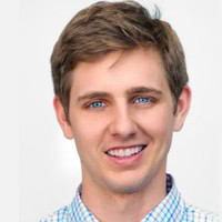 Trey Chandler avatar image