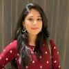 Himani ⭐️⭐️⭐️⭐️⭐️ avatar image