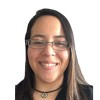 Susana Hernández avatar image