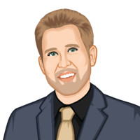 Bobby Bonestell avatar image