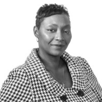 Trisha Edmondson avatar image