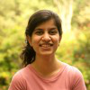 Navya Rastogi avatar image