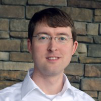 Blake Luse avatar image