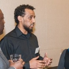 Ibrahim Ibrahim avatar image