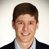 Marc Singer avatar image