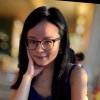 Janice Chen avatar image