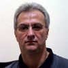 Samuel Lombardo avatar image