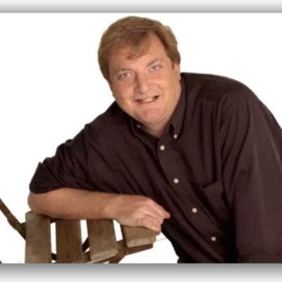 Raymond Brune avatar image