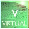 Puja Pande     ( Puja@myvirtualworker.com) avatar image