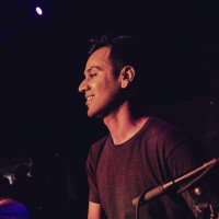 Akshit Kawatra avatar image