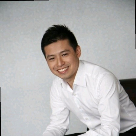 Dirong Ng avatar image