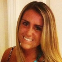 Krista Petzold avatar image