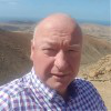 Danny Cuningham avatar image