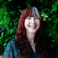 Carrie Miller avatar image