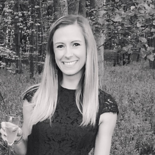 Rachel King avatar image