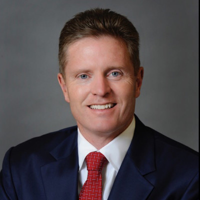 Thomas Digenan avatar image