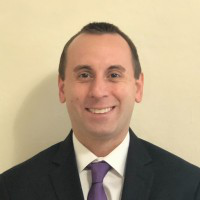 Mark Cerofeci avatar image