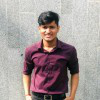 Amit Choudhary avatar image