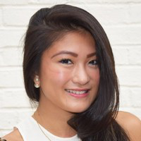 Samantha Nie avatar image