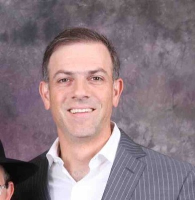 Shlomo Scholnick avatar image