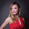 Profile Image for Kathie Feng
