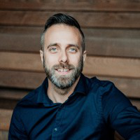 Gustavo Costacurta Bianco avatar image