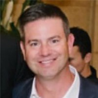 Peter Grams avatar image