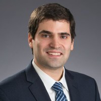 Peter Coviello avatar image