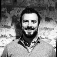 Callum Bellis avatar image