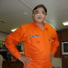 Profile Image for Prem Dhankar