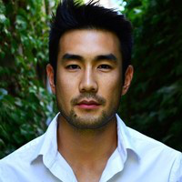 Daniel Nieh avatar image