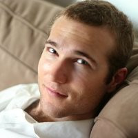 Judah Anthony avatar image