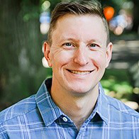 Sheldon Zakreski avatar image