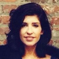 Juliana Onieal avatar image