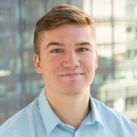 Maxwell Scarnecchia avatar image