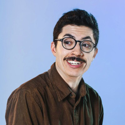 Sam Bumbalo avatar image