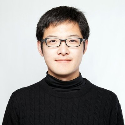 Wei Chengyuan avatar image
