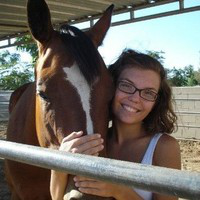 Jenna Korver avatar image