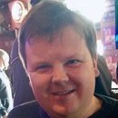 Sean Upton avatar image