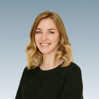 Liz Bedor avatar image