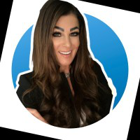 Teri Long avatar image